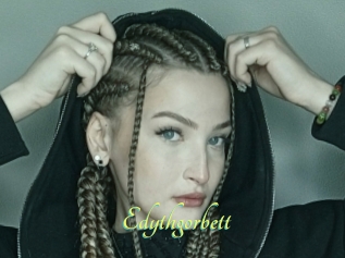 Edythgorbett