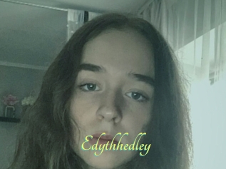 Edythhedley