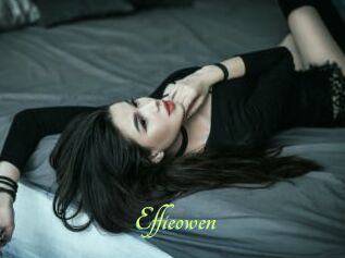 Effieowen