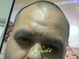 Ehdgher64