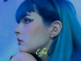 Eiffee