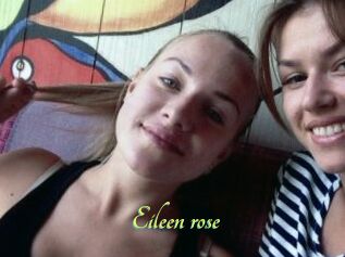 Eileen_rose