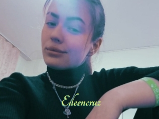 Eileencruz