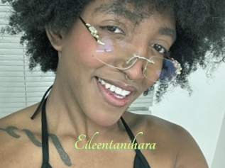 Eileentanihara