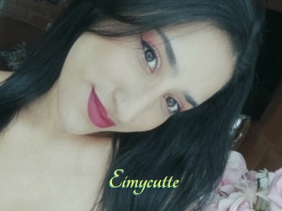 Eimycutte