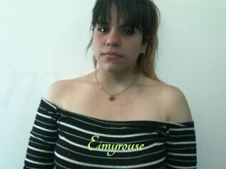 Eimyrouse