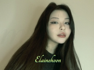 Elainehoon