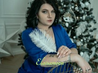 Elaisamoon