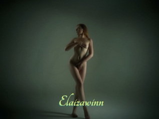 Elaizawinn