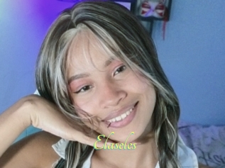 Elaseles