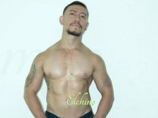 Elchino