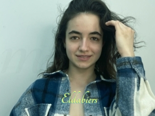 Eldabiers