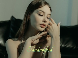 Eldadumford