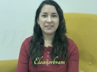 Eleanorbram