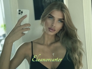 Eleanorcarter