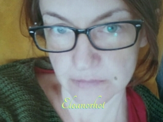 Eleanorhot
