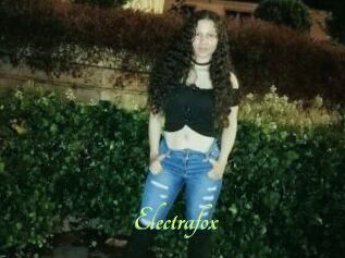 Electrafox