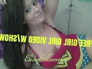 Electrifiedlove_voyeur