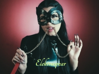 Elektraspear