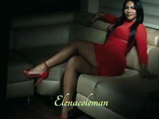Elenacoleman