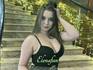 Elenafan