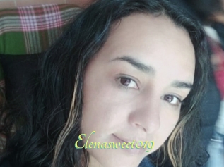 Elenasweet019