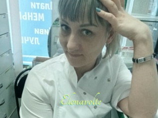 Elenavolte