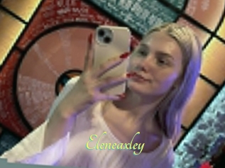 Eleneaxley
