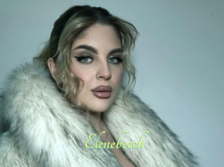 Elenebeech