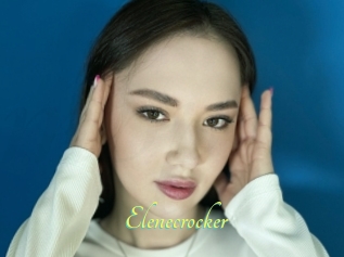 Elenecrocker