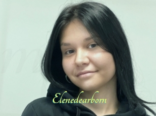 Elenedearborn