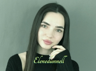 Elenedunnell