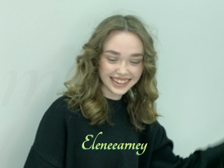 Eleneearney