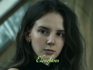 Elenefares