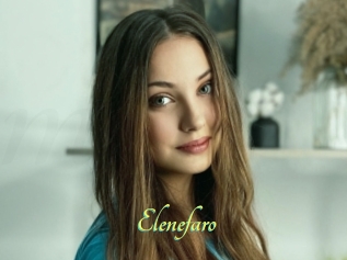 Elenefaro