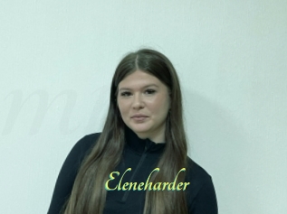 Eleneharder