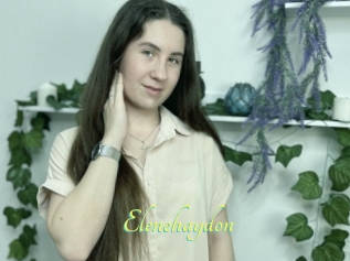 Elenehaydon
