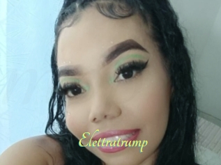 Elettratrump