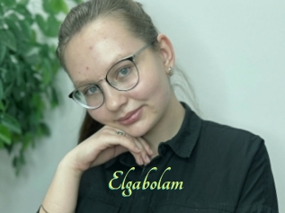 Elgabolam