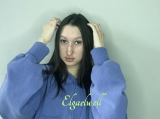 Elgaelwell