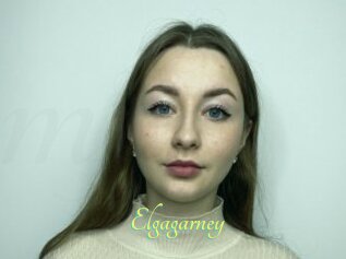 Elgagarney