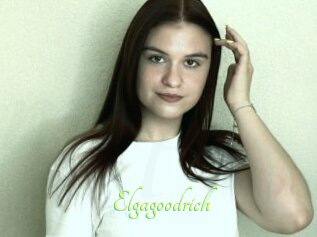 Elgagoodrich