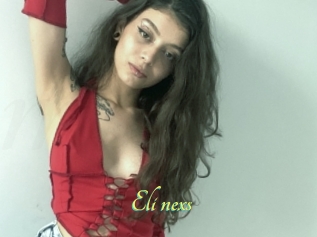 Eli_nexs