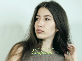 Eliafrolich