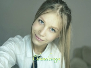 Elianelesaga