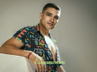 Elianmoreau