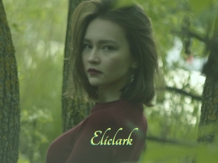 Eliclark