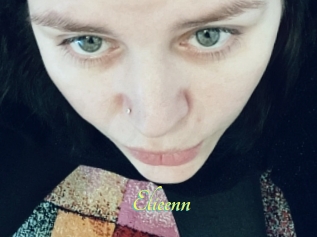 Elieenn