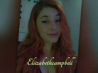 Eliizabethcampbell