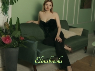 Elinabrooks